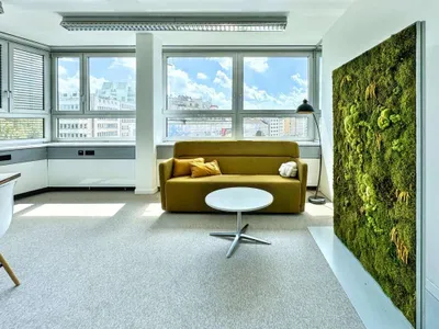 20-Zimmer-Gewerbeimmobilie mieten in Wien – 650 m², € 17.518 – Bild 10 von 19