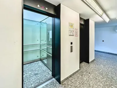 20-Zimmer-Gewerbeimmobilie mieten in Wien – 650 m², € 17.518 – Bild 13 von 19