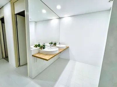 20-Zimmer-Gewerbeimmobilie mieten in Wien – 650 m², € 17.518 – Bild 16 von 19
