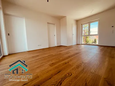 2-Zimmer-Wohnung mieten in Graz – 38,02 m², € 771 – Bild 3 von 10