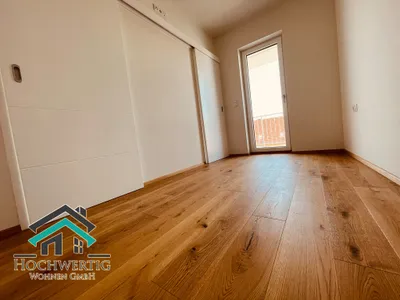 2-Zimmer-Wohnung mieten in Graz – 38,02 m², € 771 – Bild 4 von 10