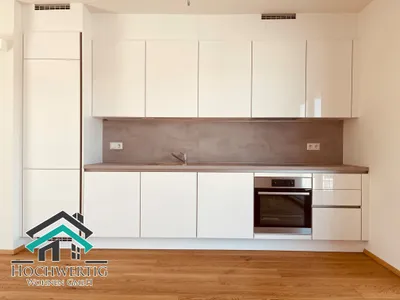 2-Zimmer-Wohnung mieten in Graz – 38,02 m², € 771 – Bild 2 von 10