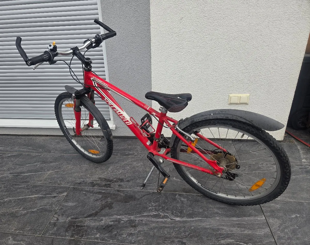 sattelstütze akku 36V 14Ah LG Sattelstuetzenakku 12.7L Prophete Geniesser 5.0 ab Sizes:2500 | 5.2:1 | 8p1BB | FD