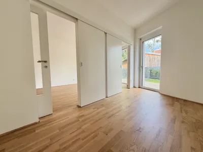 2-Zimmer-Wohnung kaufen in Graz – 40,14 m², € 265.426 – Bild 4 von 9