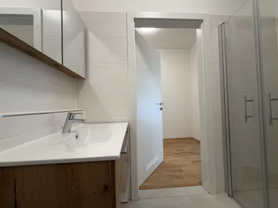 2-Zimmer-Wohnung kaufen in Graz – 40,14 m², € 265.426 – Bild 7 von 9
