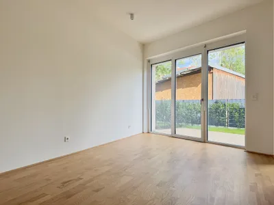 2-Zimmer-Wohnung kaufen in Graz – 40,14 m², € 265.426 – Bild 5 von 9