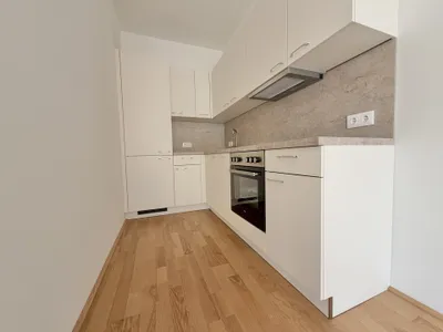2-Zimmer-Wohnung kaufen in Graz – 40,14 m², € 265.426 – Bild 6 von 9