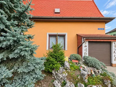 Haus kaufen in Bruck an der Leitha – 114 m², € 239.000 – Bild 15 von 17