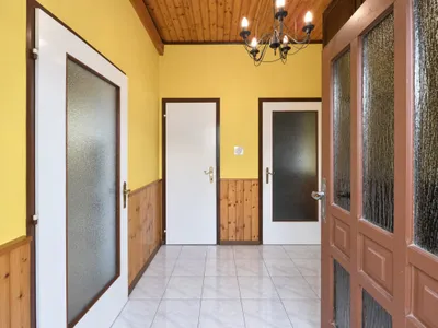 Haus kaufen in Bruck an der Leitha – 114 m², € 239.000 – Bild 10 von 17