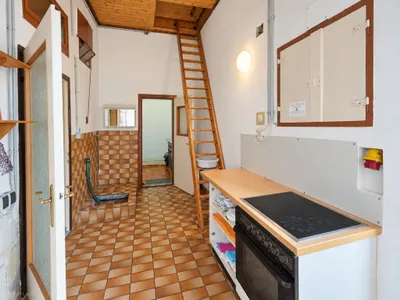 Haus kaufen in Bruck an der Leitha – 114 m², € 239.000 – Bild 11 von 17