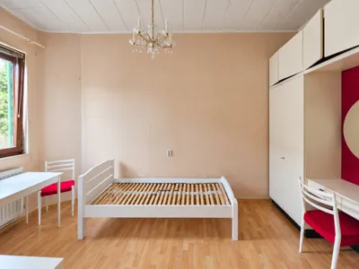Haus kaufen in Bruck an der Leitha – 114 m², € 239.000 – Bild 7 von 17