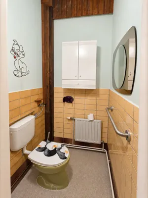 Haus kaufen in Bruck an der Leitha – 114 m², € 239.000 – Bild 9 von 17