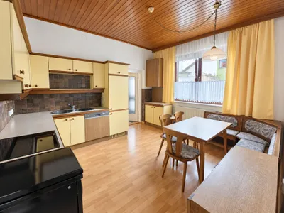 Haus kaufen in Bruck an der Leitha – 114 m², € 239.000 – Bild 3 von 17