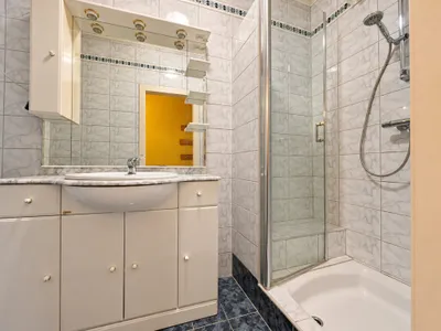 Haus kaufen in Bruck an der Leitha – 114 m², € 239.000 – Bild 8 von 17