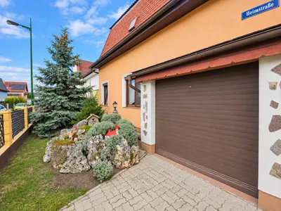 Haus kaufen in Bruck an der Leitha – 114 m², € 239.000 – Bild 2 von 17