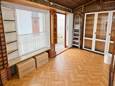 Haus kaufen in Bruck an der Leitha – 114 m², € 239.000 – Bild 13 von 17