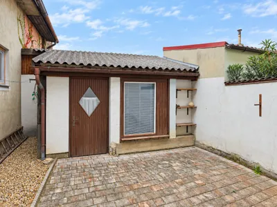 Haus kaufen in Bruck an der Leitha – 114 m², € 239.000 – Bild 12 von 17