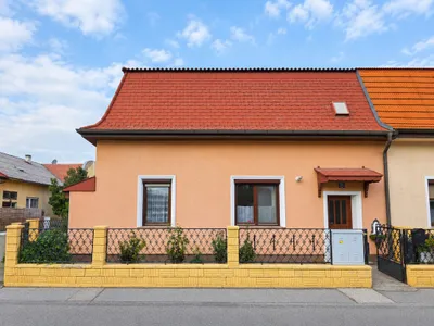 Haus kaufen in Bruck an der Leitha – 114 m², € 239.000 – Bild 16 von 17