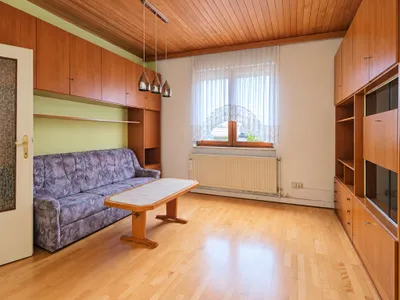 Haus kaufen in Bruck an der Leitha – 114 m², € 239.000 – Bild 4 von 17