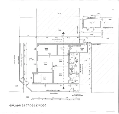 Haus kaufen in Bruck an der Leitha – 114 m², € 239.000 – Bild 17 von 17