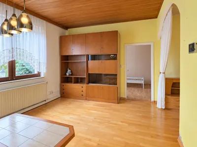 Haus kaufen in Bruck an der Leitha – 114 m², € 239.000 – Bild 5 von 17