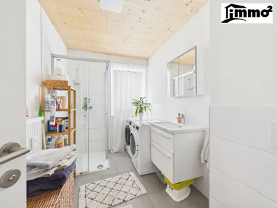 2-Zimmer-Wohnung kaufen in Villach – 48 m², € 220.000 – Bild 6 von 17