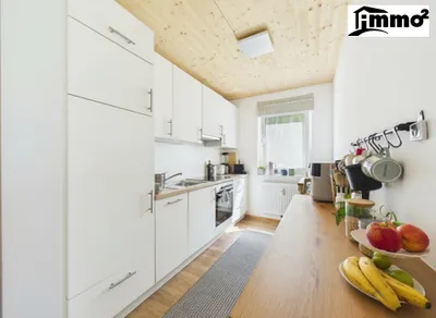 2-Zimmer-Wohnung kaufen in Villach – 48 m², € 220.000 – Bild 8 von 17