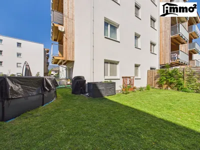 2-Zimmer-Wohnung kaufen in Villach – 48 m², € 220.000 – Bild 14 von 17