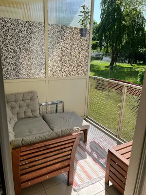 3-Zimmer-Wohnung kaufen in Korneuburg – 79 m², € 250.000 – Bild 18 von 19