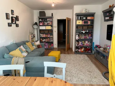 3-Zimmer-Wohnung kaufen in Korneuburg – 79 m², € 250.000 – Bild 6 von 19