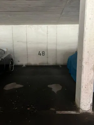 3-Zimmer-Wohnung kaufen in Korneuburg – 79 m², € 250.000 – Bild 17 von 19
