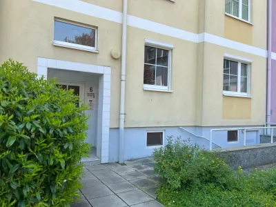 3-Zimmer-Wohnung kaufen in Korneuburg – 79 m², € 250.000 – Bild 4 von 19