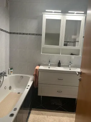 3-Zimmer-Wohnung kaufen in Korneuburg – 79 m², € 250.000 – Bild 13 von 19