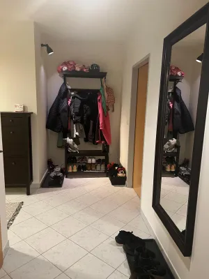 3-Zimmer-Wohnung kaufen in Korneuburg – 79 m², € 250.000 – Bild 11 von 19