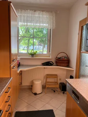 3-Zimmer-Wohnung kaufen in Korneuburg – 79 m², € 250.000 – Bild 15 von 19