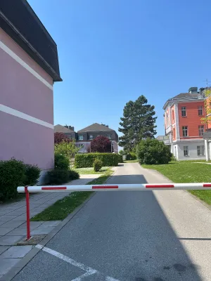3-Zimmer-Wohnung kaufen in Korneuburg – 79 m², € 250.000 – Bild 2 von 19