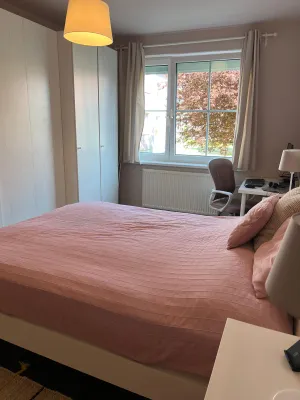 3-Zimmer-Wohnung kaufen in Korneuburg – 79 m², € 250.000 – Bild 7 von 19
