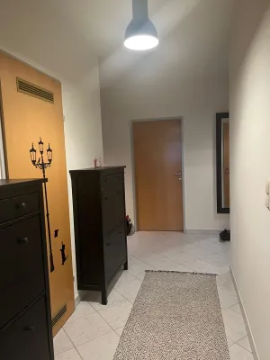 3-Zimmer-Wohnung kaufen in Korneuburg – 79 m², € 250.000 – Bild 10 von 19