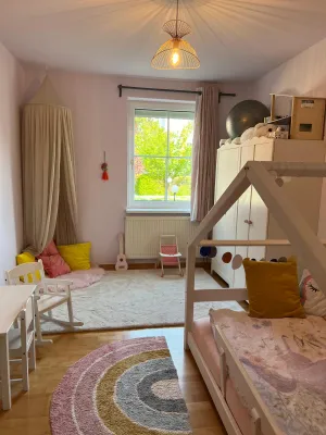 3-Zimmer-Wohnung kaufen in Korneuburg – 79 m², € 250.000 – Bild 9 von 19