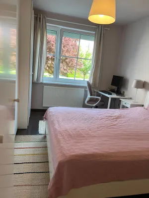 3-Zimmer-Wohnung kaufen in Korneuburg – 79 m², € 250.000 – Bild 8 von 19