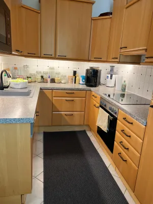 3-Zimmer-Wohnung kaufen in Korneuburg – 79 m², € 250.000 – Bild 14 von 19