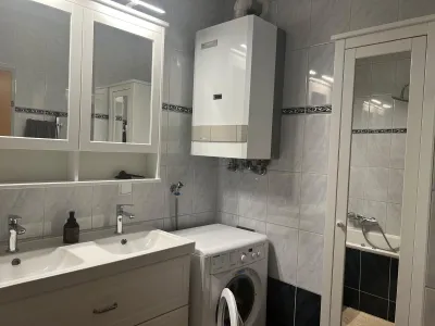 3-Zimmer-Wohnung kaufen in Korneuburg – 79 m², € 250.000 – Bild 12 von 19