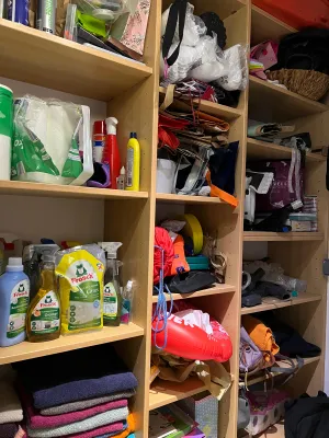 3-Zimmer-Wohnung kaufen in Korneuburg – 79 m², € 250.000 – Bild 16 von 19