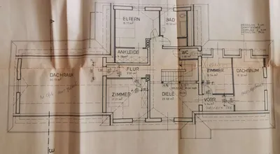 14-Zimmer-Haus kaufen in Südoststeiermark – 270 m², € 385.000 – Bild 11 von 32