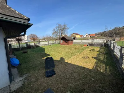 14-Zimmer-Haus kaufen in Südoststeiermark – 270 m², € 385.000 – Bild 14 von 32