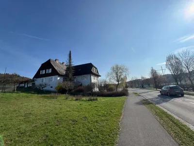 14-Zimmer-Haus kaufen in Südoststeiermark – 270 m², € 385.000 – Bild 3 von 32