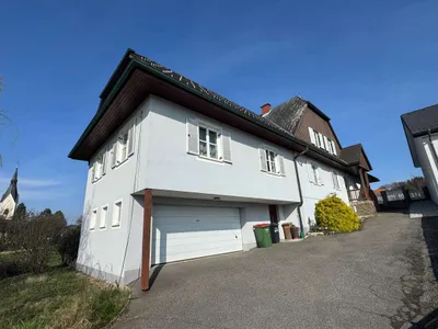 14-Zimmer-Haus kaufen in Südoststeiermark – 270 m², € 385.000 – Bild 25 von 32