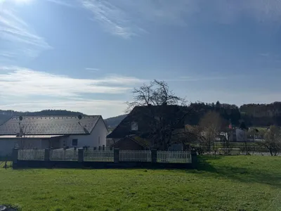 14-Zimmer-Haus kaufen in Südoststeiermark – 270 m², € 385.000 – Bild 24 von 32