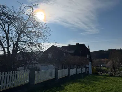 14-Zimmer-Haus kaufen in Südoststeiermark – 270 m², € 385.000 – Bild 8 von 32