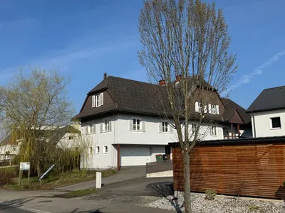 14-Zimmer-Haus kaufen in Südoststeiermark – 270 m², € 385.000 – Bild 30 von 32